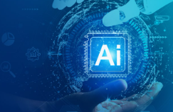 Telex AI Blogger Agent