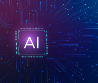 Telex AI Monitoring Agent